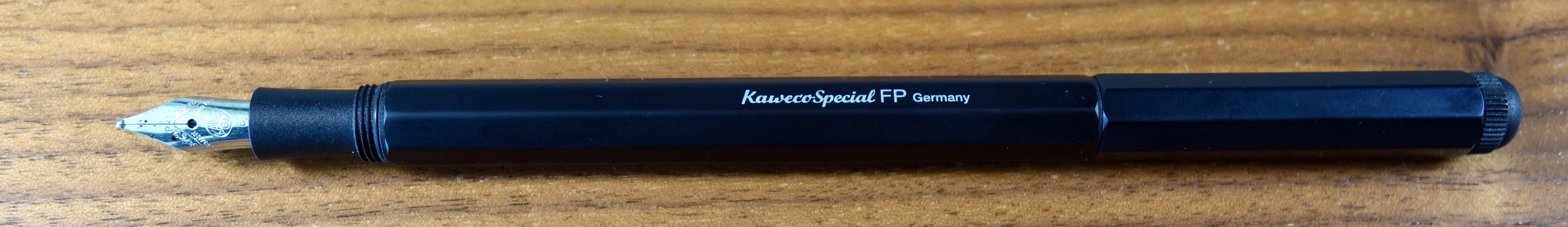 Kaweco Special